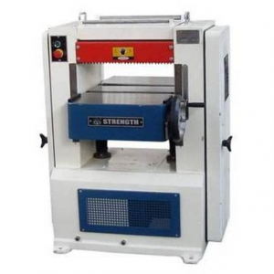 Рейсмусовый станок LTT MB104D