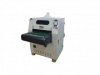 Рейсмусовый станок Ltt МВ630L