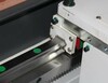 Обрабатывающий центр с ЧПУ BJD X71-29V  для технологии NESTING