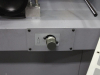 Ленточнопильный станок с ЧПУ Jet MBS-1012CNC (50000362T)