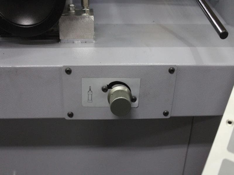 Ленточнопильный станок с ЧПУ Jet MBS-1012CNC (50000362T)