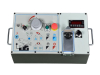 Ленточнопильный станок Jet MBS-2128DAS (50000343T)