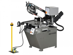 Ленточнопильный станок Jet HBS-1213AF (HBS-1213AF)