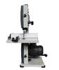 Ленточнопильный станок Metal Master MBS-0823