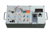 Ленточнопильный станок Jet MBS-2128DAS (50000343T)