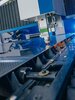 Оптоволоконный лазерный станок для резки металла MetalTec 1530 S (1500W)
