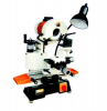 Partner MC-160 - станок для заточки токарных резцов par500160