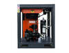 Компрессорная станция 3 в 1 с прямым приводом Metal Master MCDR 22-16-500 INVERTER