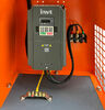 Компрессорная станция 3 в 1 с прямым приводом Metal Master MCDR 22-16-500 INVERTER