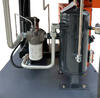 Компрессорная станция 3 в 1 с прямым приводом Metal Master MCDR 11-10-500 INVERTER