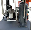 Компрессорная станция 3 в 1 с прямым приводом Metal Master MCDR 22-16-500 INVERTER