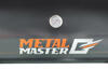Компрессорная станция 3 в 1 с прямым приводом Metal Master MCDR 22-16-500 INVERTER