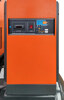 Компрессорная станция 3 в 1 с прямым приводом Metal Master MCDR 22-16-500 INVERTER