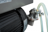 Дисковый отрезной станок JET MCS-275 400В (50000210T)