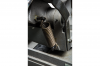 Дисковый отрезной станок JET MCS-275 400В (50000210T)