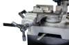 Дисковый отрезной станок JET MCS-315 (50000220T)