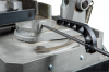 Дисковый отрезной станок JET MCS-315 (50000220T)