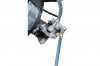 Дисковый отрезной станок JET MCS-315 (50000220T)