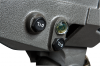 Дисковый отрезной станок JET MCS-315 (50000220T)