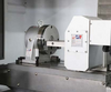 Высокоскоростной сверлильно-фрезерный станок MetalCraft Z600H с ЧПУ Fanuc 0i Mf(5) Plus