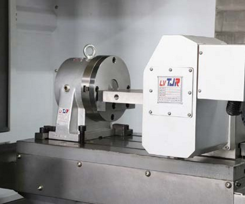 Высокоскоростной сверлильно-фрезерный станок MetalCraft Z600H с ЧПУ Fanuc 0i Mf(5) Plus
