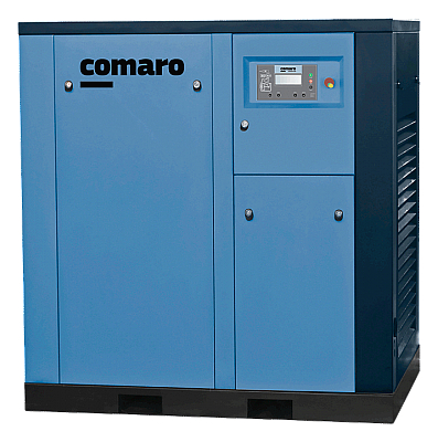 Компрессор винтовой Comaro MD 45-10 I