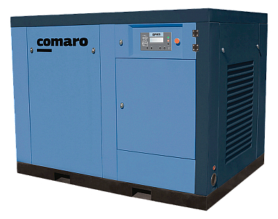 Компрессор винтовой Comaro MD 75-08 I