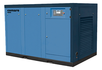 Компрессор винтовой Comaro MD 160-10 I