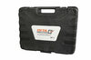 Сверлильный станок на магнитном основании Metal Master MDM-50P