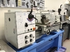 Универсальный токарный станок ML 400x1000 по металлу
