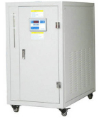 Оптоволоконный лазерный станок для резки металла MetalTec 1530HТ