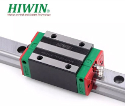 Оптоволоконный лазерный станок для резки металла MetalTec 1530HТ