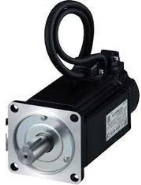 Оптоволоконный лазерный станок для резки металла MetalTec 1530HТ