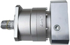 Оптоволоконный лазерный станок для резки металла MetalTec 1530HТ
