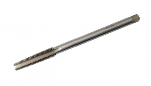 Метчик Гаечный М45 х 1,5 Р18