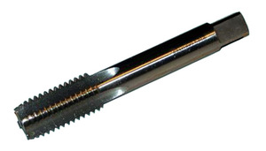 Метчик М30,0 (3,5) м/р.Р6М5 комплект из 2-х шт. левый