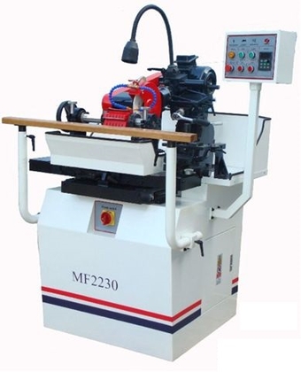 Заточной станок MF 2230