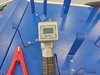 Волоконно-лазерный сварочный аппарат MFKY-W-HW1500-C 1.5кВт Raycus с механизмом подачи проволоки