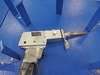 Волоконно-лазерный сварочный аппарат MFKY-W-HW1500-C 1.5кВт Raycus с механизмом подачи проволоки