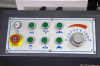 Ленточнопильный двухколонный станок Metal Master MGH-200