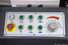 Ленточнопильный двухколонный станок Metal Master MGH-350