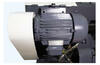 Полуавтоматический ленточнопильный станок MetalMaster MGH-300E