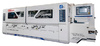 Четырехсторонний продольно-фрезерный станок QUADRO 923 High Speed SAW