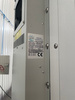 Токарный центр с противошпинделем SPECTR TH-2500SY / 1000