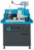 Микрошлифовальный станок Spitzen SIG-20 M/SA/A