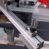 Комбинированный деревообрабатывающий станок Proma ML353G (35300000)