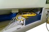 Оптоволоконный лазер Metal Master MLF-3015R 1500W
