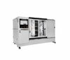 Копировально-фрезерный станок DINCMAK EKS.T4 CNC