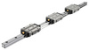 Фрезерный обрабатывающий центр SPECTR MC1260
