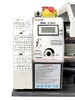 Настольный токарно-винторезный станок Metal Master MML 2140V